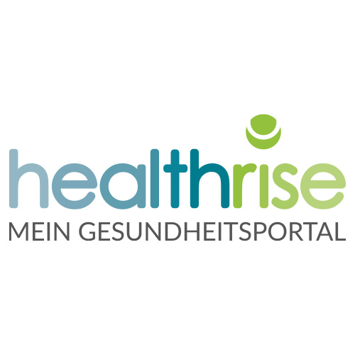 Health Rise Shop